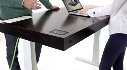 stir_desk_interaction2