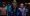 Stranger Things hitlijsten