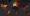 strava-global-heatmap