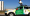 streetview