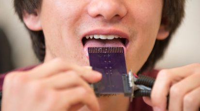 Colorado State University