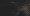 subreddit-graph-3