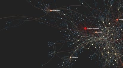 subreddit-graph-3