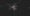 subreddit-universe