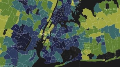 super_zips_infographic