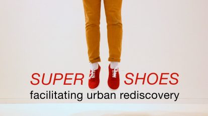 supershoes_-_cover