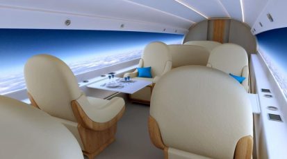 supersonic-jet-livestream-windows