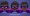 supervillain-emoji-2018