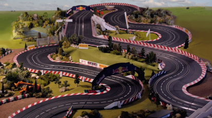 suzuka-miniatuur-featured-numrush