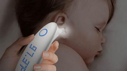 swaive-has-smart-led-tech