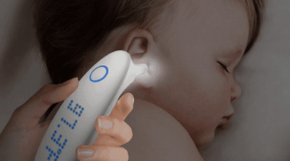 swaive-has-smart-led-tech