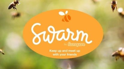 swarm