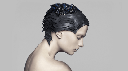 swarovski-theunseen-1