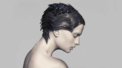 swarovski-theunseen-1