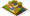 Swift Playgrounds