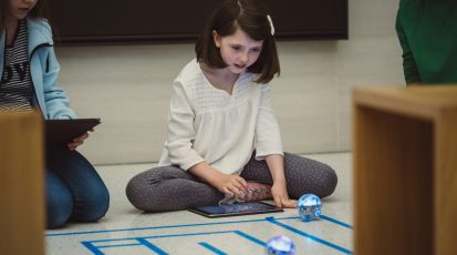 swift playgrounds sprk