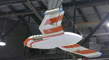 flimmer
