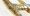 sword1
