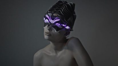 synapse-helmet-964x644