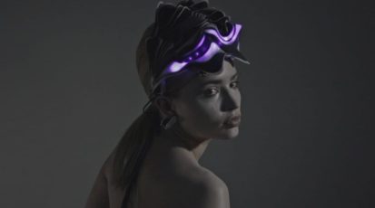 synapse-transforming-964x644