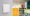 tado_livingroom
