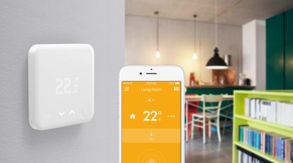 tado_livingroom