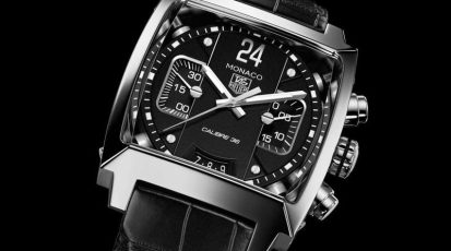 tag-heuer-monaco-calibre-36-press