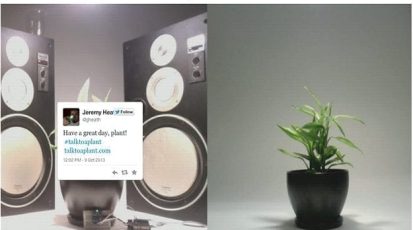 talk-to-a-plant-3