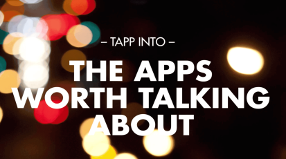tappd