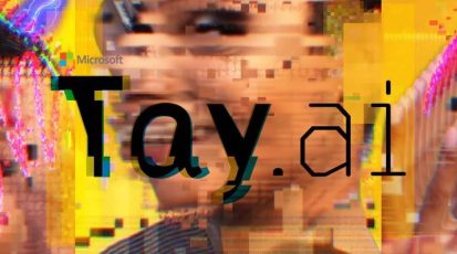Tay.ai