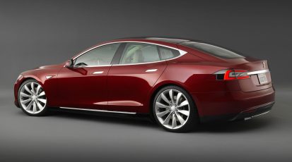 tesla-modelsp85-h2