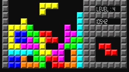 tetris-wallpaper