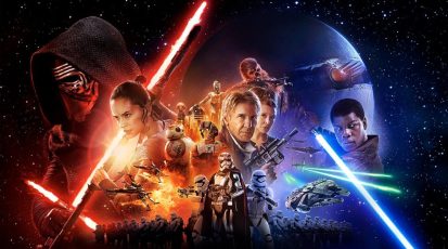 tfa_poster_wide_header-1536x864-959818851016