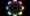 tfti19sh52z7irrlmxfp