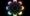 tfti19sh52z7irrlmxfp
