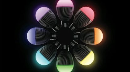 tfti19sh52z7irrlmxfp