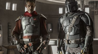 the-mandalorian-chapter-9-01-4893nd3u8