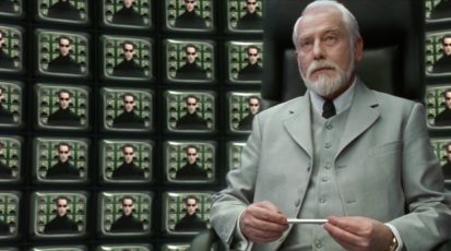 the-matrix-architect