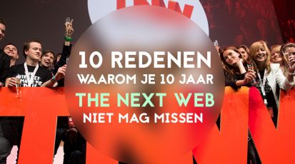 the-next-web-10-years