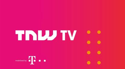 the-next-web-2016-livestream-tmobile