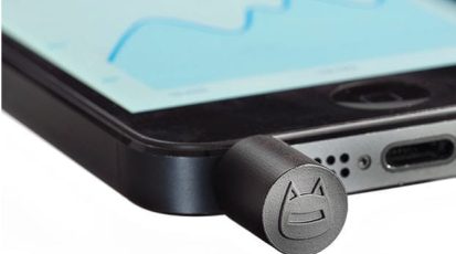 thermodo