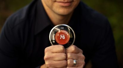 thermostat-1