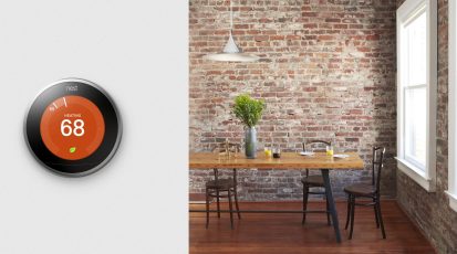 thermostat_lifestyle_4-dc773fdf