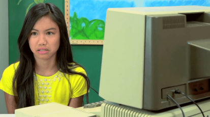 this-is-how-little-kids-react-these-days-when-you-show-them-old-computers.jpg