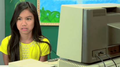 this-is-how-little-kids-react-these-days-when-you-show-them-old-computers.jpg