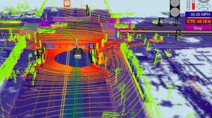 this-is-what-a-google-self-driving-car-sees-at-a-stoplight