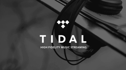 tidal-share