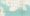 tilemill_header_numrush