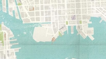 tilemill_header_numrush