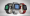 time_steel_3up
